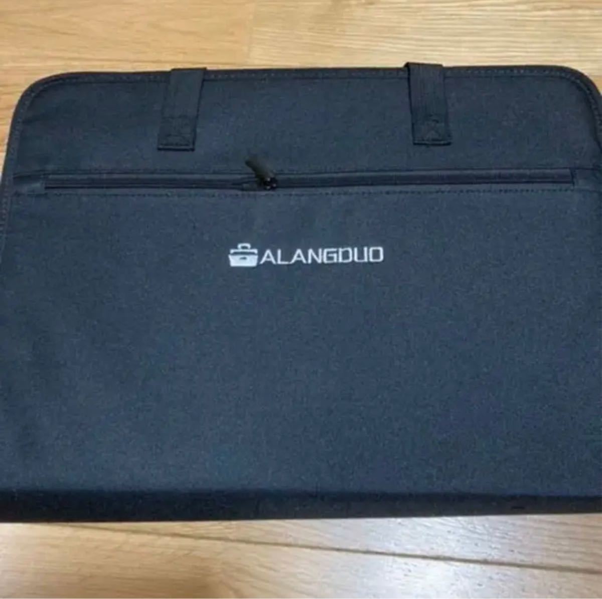 item_image_10
