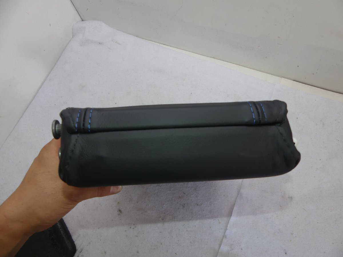 item_image_8