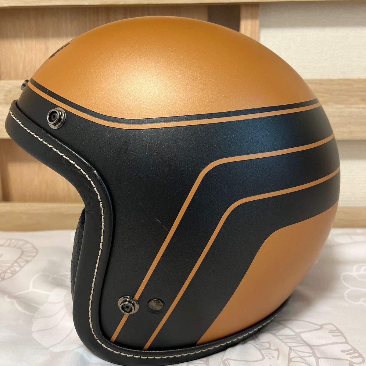 Arai アライ CLASSIC AIR BLITZ (クラシック エア ブリッツ Arai アライ CLASSIC AIR BLITZ (クラシック エア ブリッツ