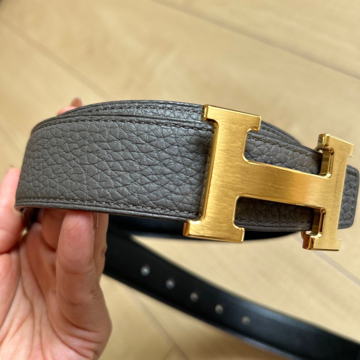 エルメス ベルト|Yahoo!フリマ(旧PayPayフリマ) エルメス ベルト|Yahoo!フリマ(旧PayPayフリマ)