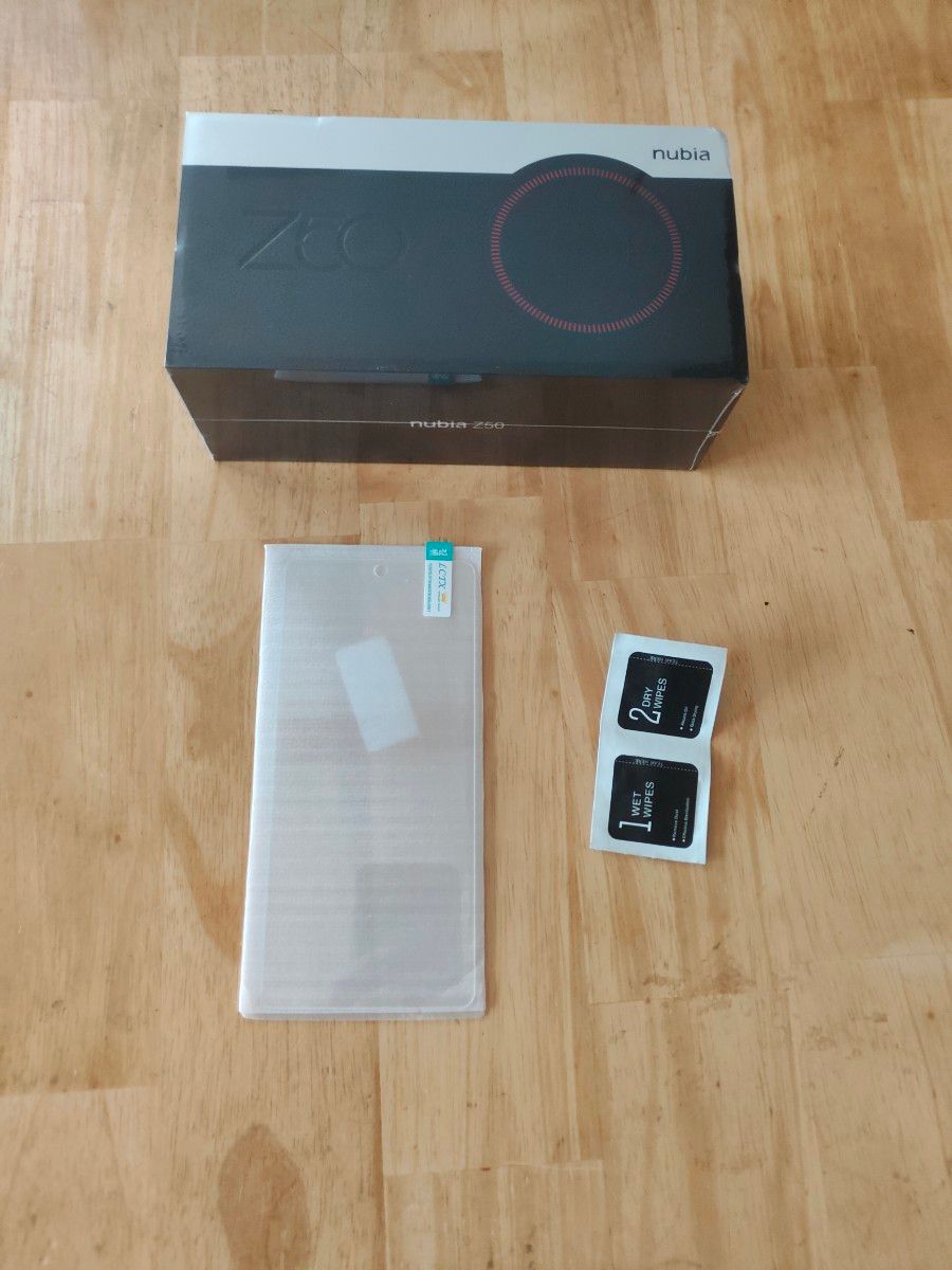 nubia Z50s pro グローバル版 12GB 1TB 黒色 日本語+googleplay nubia Z50s pro グローバル版 12GB 1TB 黒色 日本語+googleplay
