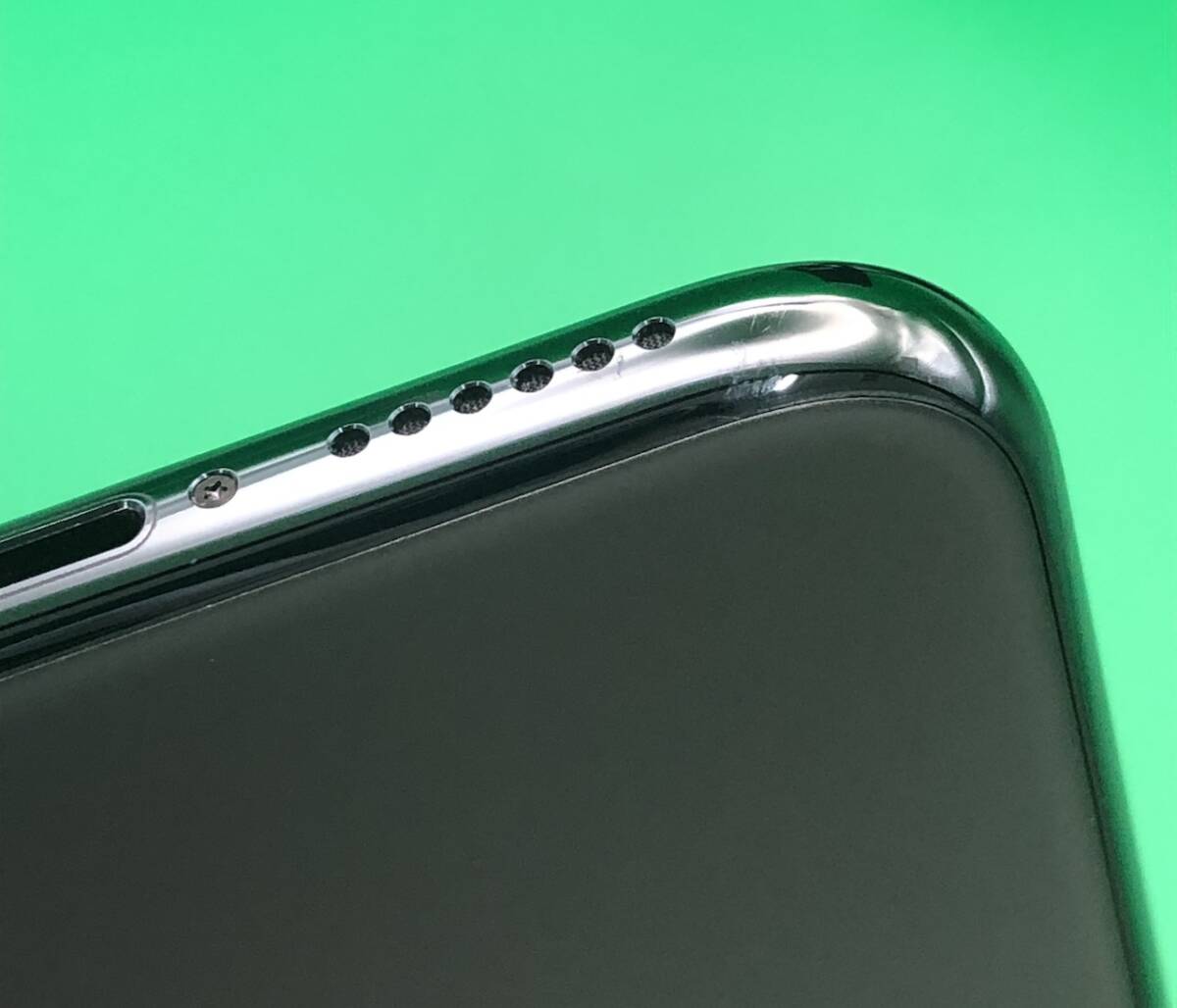☆ちょい美品 iPhone 11 Pro 64GB SIMフリー 最大容量100% 格安 ☆ちょい美品 iPhone 11 Pro 64GB SIMフリー 最大容量100% 格安