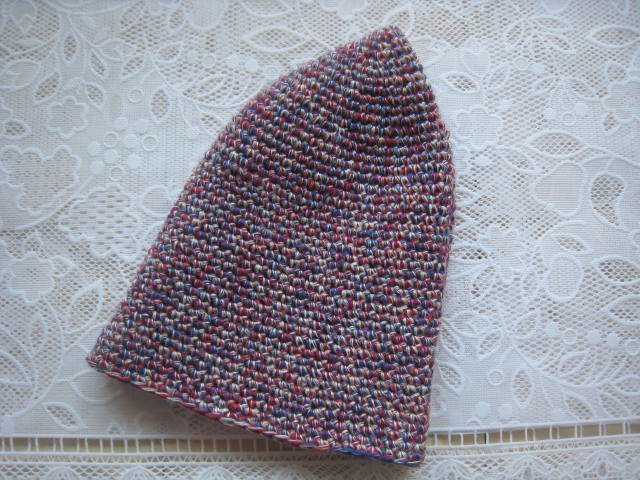 item_image_6