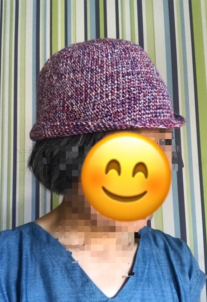 item_image_9