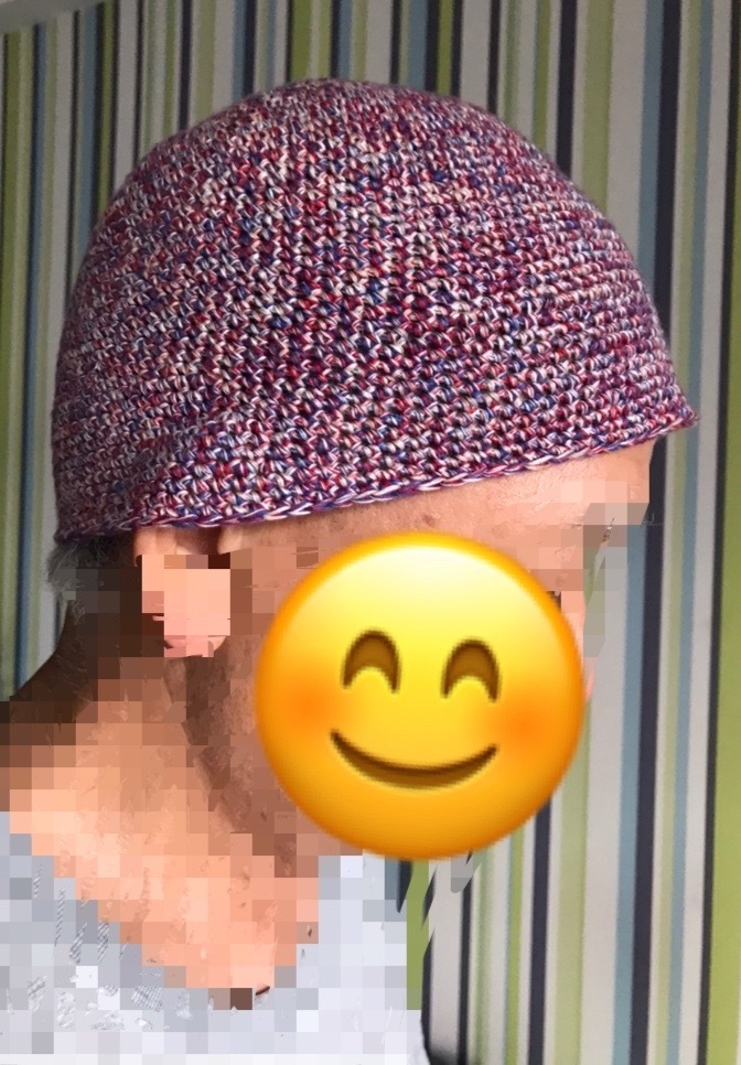 item_image_10