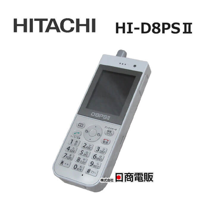 MACal 9800 PRO カラー 1mx50m マーキングフィルム (屋外耐候7 MACal 9800 PRO カラー 1mx50m マーキングフィルム (屋外耐候7