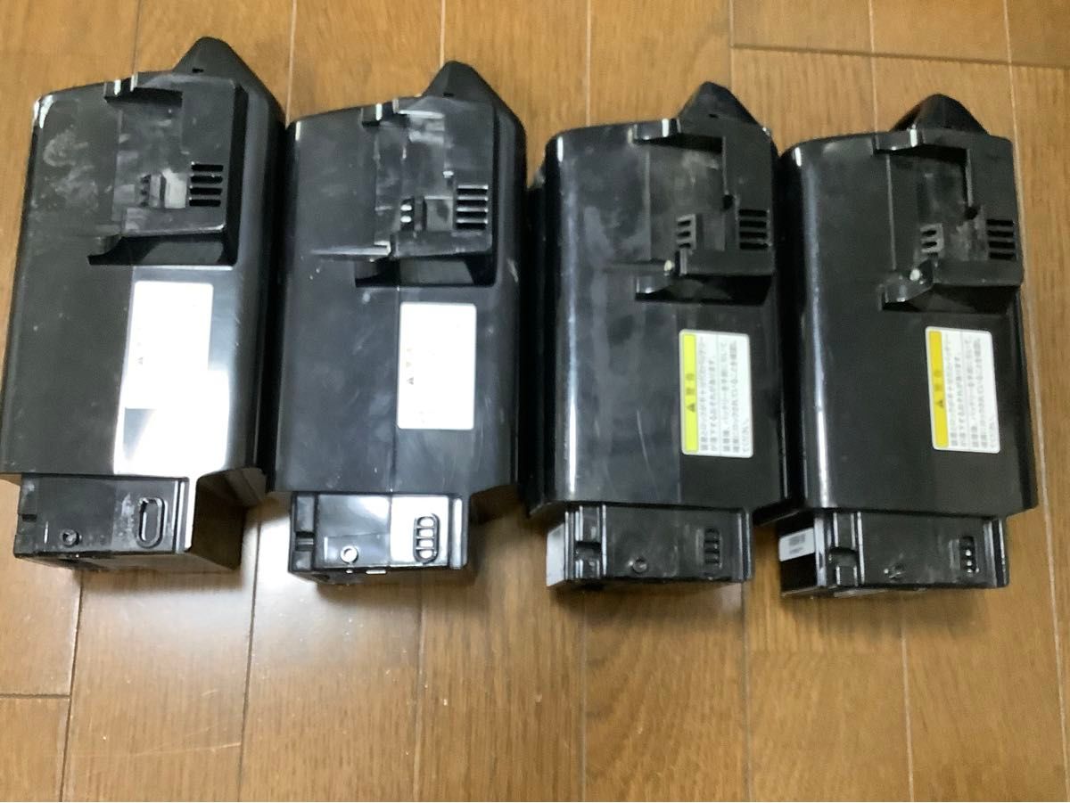 ヤマハ(ブリヂストン)電動アシスト自転車バッテリー品番XOL-20(6 ヤマハ(ブリヂストン)電動アシスト自転車バッテリー品番XOL-20(6