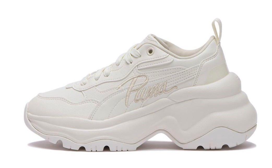 SnowMan PUMA シリアウェッジ 23 5㎝|Yahoo!フリマ(旧PayPay SnowMan PUMA シリアウェッジ 23 5㎝|Yahoo!フリマ(旧PayPay