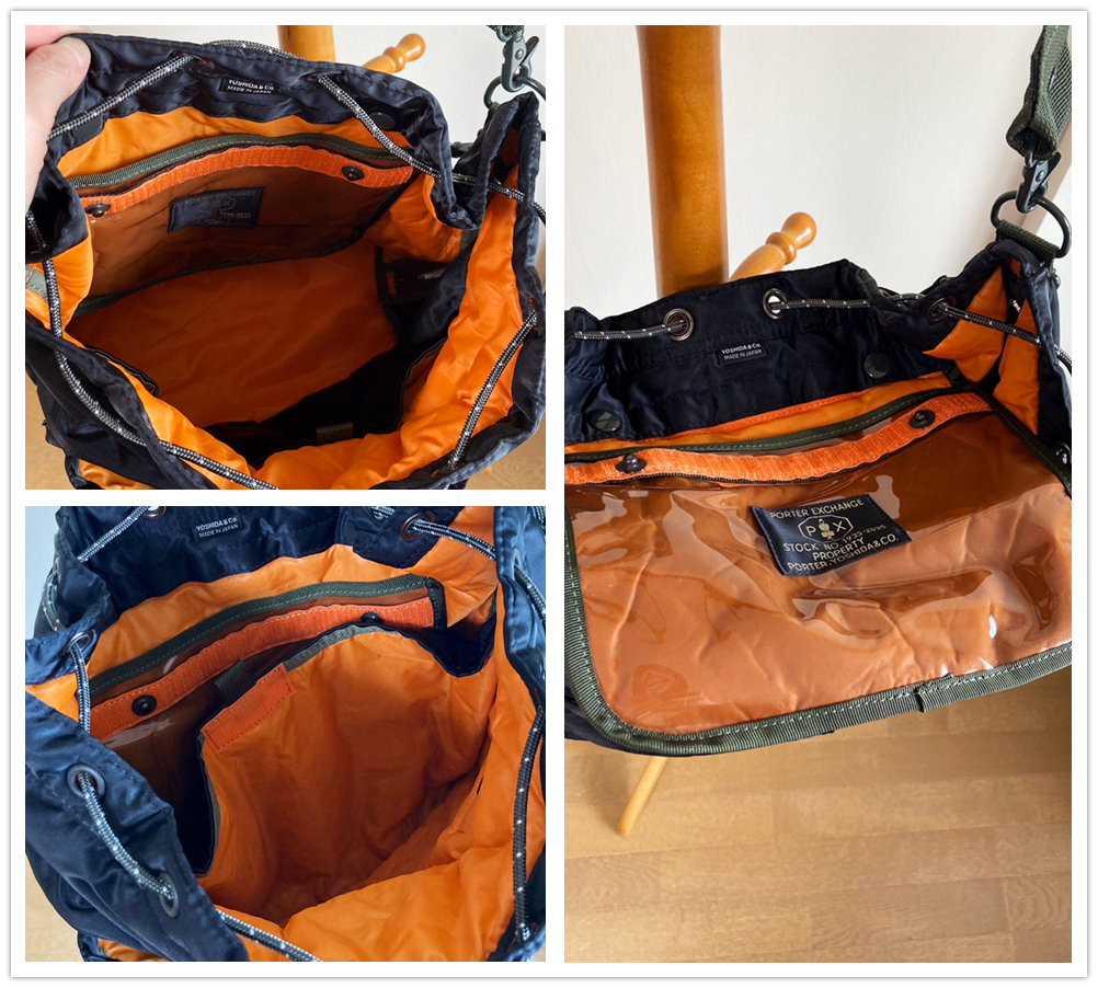 美品】送料無料 PORTER 吉田カバン 鞄 PX TANKER 2WAY TOOL BAG 美品】送料無料 PORTER 吉田カバン 鞄 PX TANKER 2WAY TOOL BAG