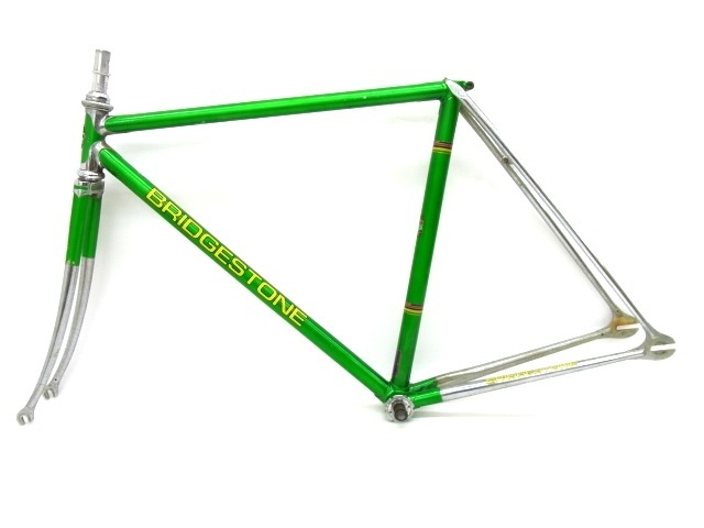 Yahoo!オークション - e11789 ブリヂストン BS GRAND-VELO Yahoo!オークション - e11789 ブリヂストン BS GRAND-VELO