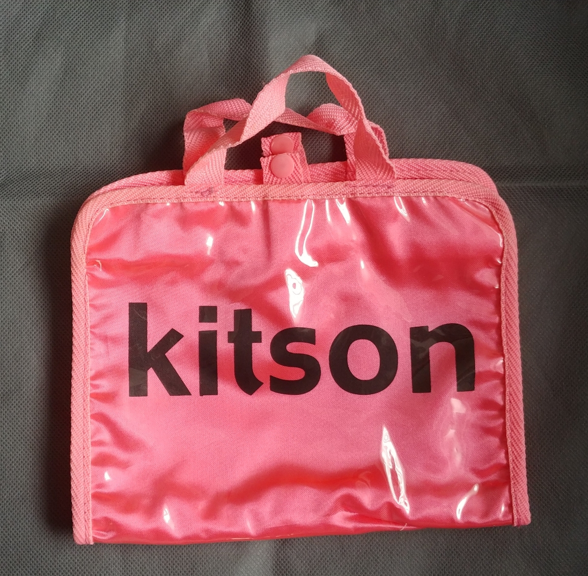 kitson Kitson spa задний / автобус задний / ванна задний / горячие источники задний ванна * sen горячая вода * горячие источники 