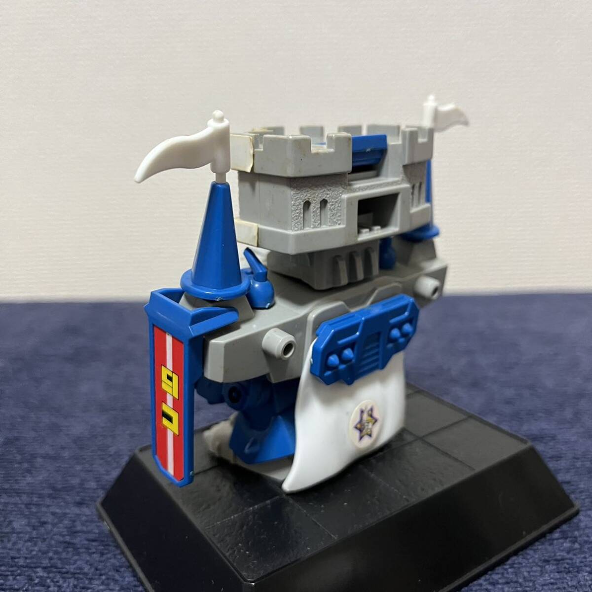 RPG伝説ヘポイ ファンタGギア バトルキャッスル SEGA ジャンク品 RPG伝説ヘポイ ファンタGギア バトルキャッスル SEGA ジャンク品