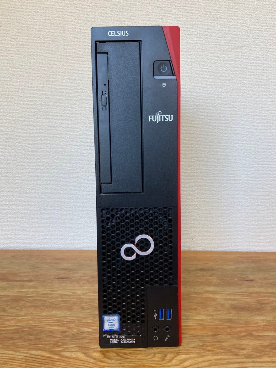 ベアボーン 富士通 CELSIUS J580 PCIスロットカバー1枚欠品 80 ベアボーン 富士通 CELSIUS J580 PCIスロットカバー1枚欠品 80