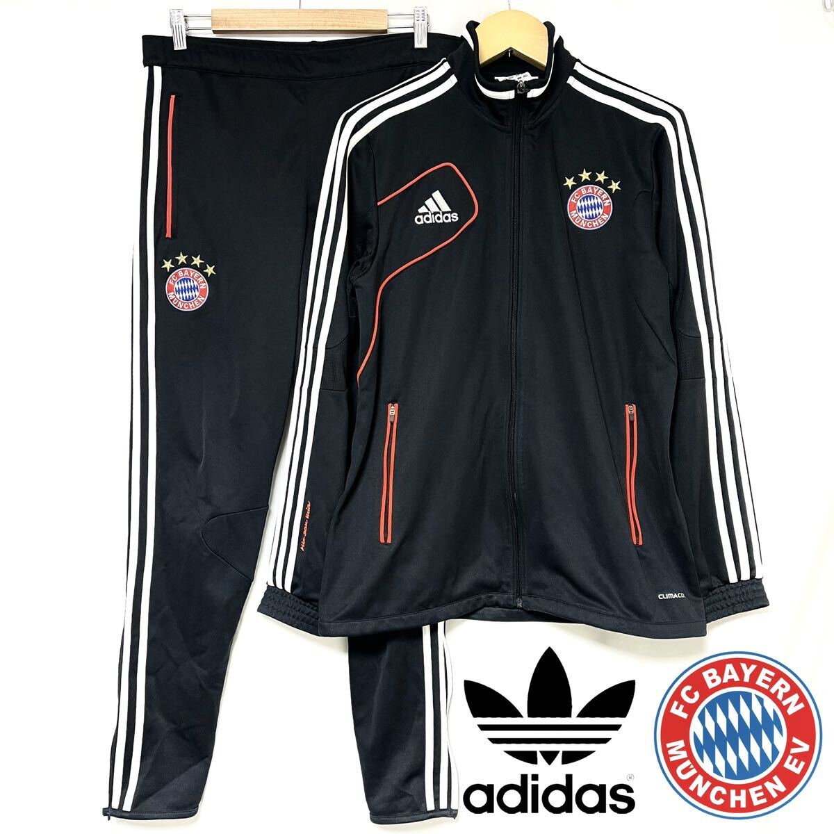 adidas アディダス CLIMACOOL FC BAYERN MUNCHEN バイエルン adidas アディダス CLIMACOOL FC BAYERN MUNCHEN バイエルン