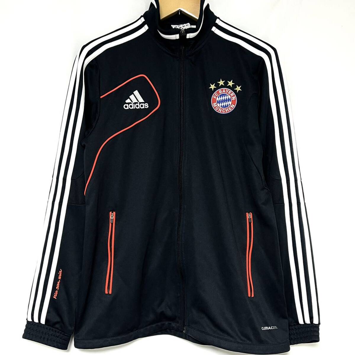 adidas アディダス CLIMACOOL FC BAYERN MUNCHEN バイエルン adidas アディダス CLIMACOOL FC BAYERN MUNCHEN バイエルン