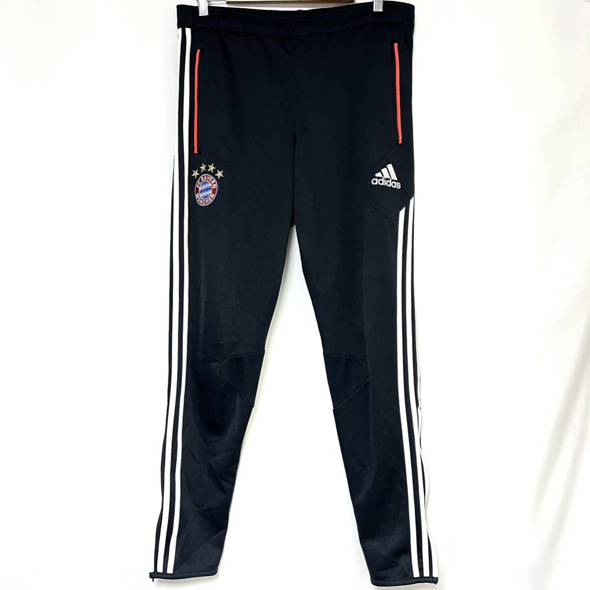 adidas アディダス CLIMACOOL FC BAYERN MUNCHEN バイエルン adidas アディダス CLIMACOOL FC BAYERN MUNCHEN バイエルン