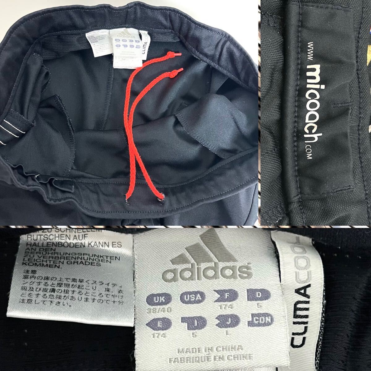 adidas アディダス CLIMACOOL FC BAYERN MUNCHEN バイエルン adidas アディダス CLIMACOOL FC BAYERN MUNCHEN バイエルン