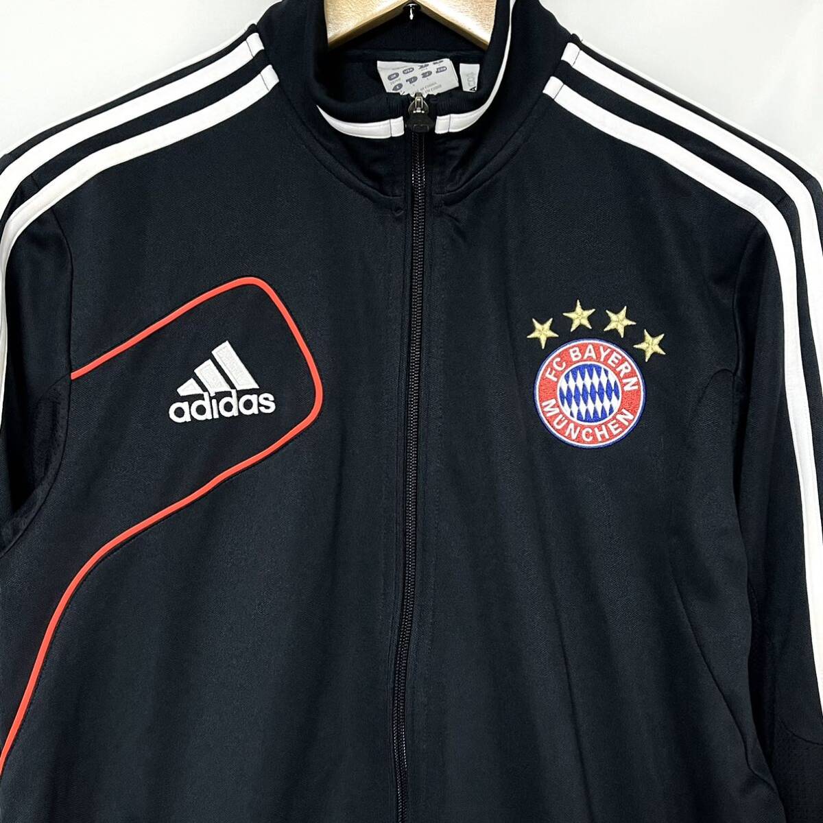 adidas アディダス CLIMACOOL FC BAYERN MUNCHEN バイエルン adidas アディダス CLIMACOOL FC BAYERN MUNCHEN バイエルン