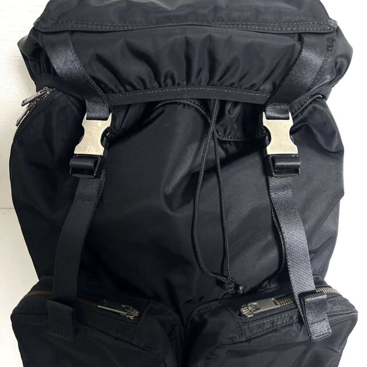 PORTER BARNEYS NEW YORK ポーター 吉田カバン バーニーズ PORTER BARNEYS NEW YORK ポーター 吉田カバン バーニーズ