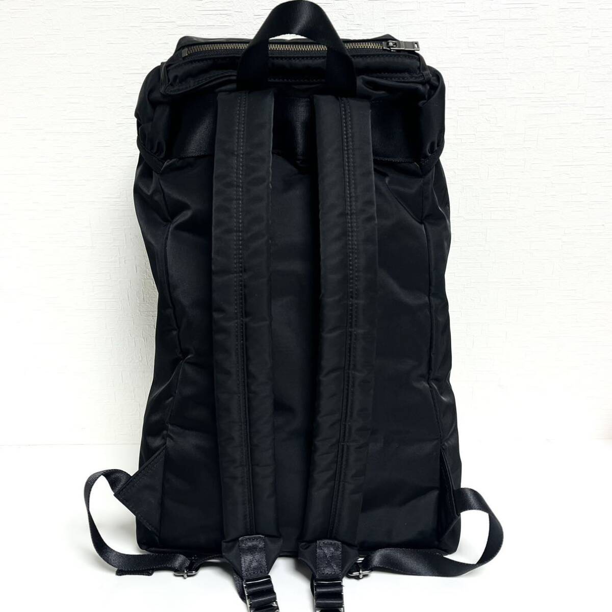 PORTER BARNEYS NEW YORK ポーター 吉田カバン バーニーズ PORTER BARNEYS NEW YORK ポーター 吉田カバン バーニーズ