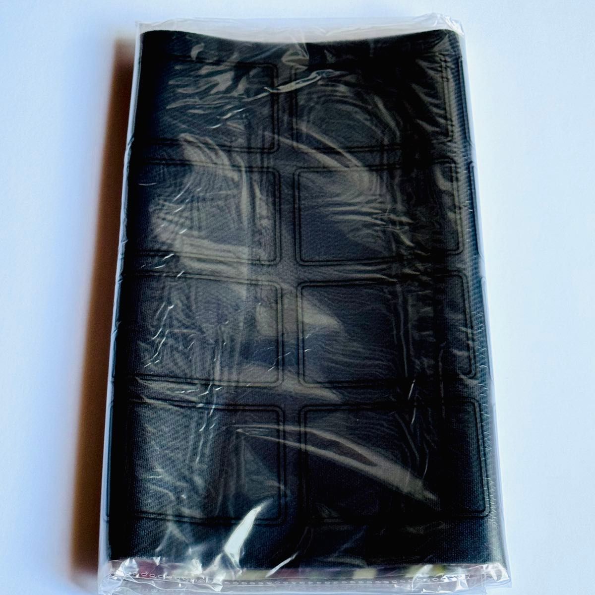 美品】東方Project 秘封倶楽部 プレイマット 春河もえ 新品 未 美品】東方Project 秘封倶楽部 プレイマット 春河もえ 新品 未