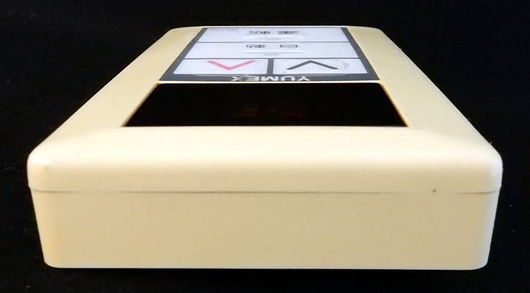 R78 ユメックス YUMEX 給湯器 リモコン 返品可能 送料無料 動作 R78 ユメックス YUMEX 給湯器 リモコン 返品可能 送料無料 動作
