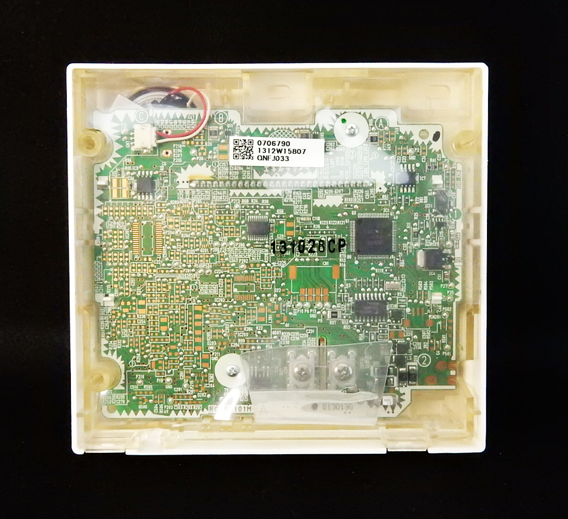 RC-E9112M-1 ノーリツ NORITZ QNFK044 給湯器 リモコン 返品可能 RC-E9112M-1 ノーリツ NORITZ QNFK044 給湯器 リモコン 返品可能