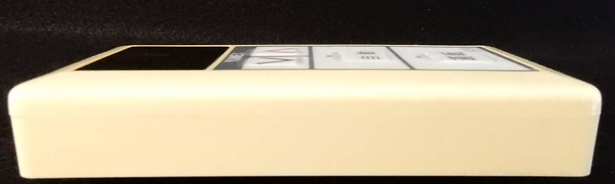 R78 ユメックス YUMEX 給湯器 リモコン 返品可能 送料無料 動作 R78 ユメックス YUMEX 給湯器 リモコン 返品可能 送料無料 動作