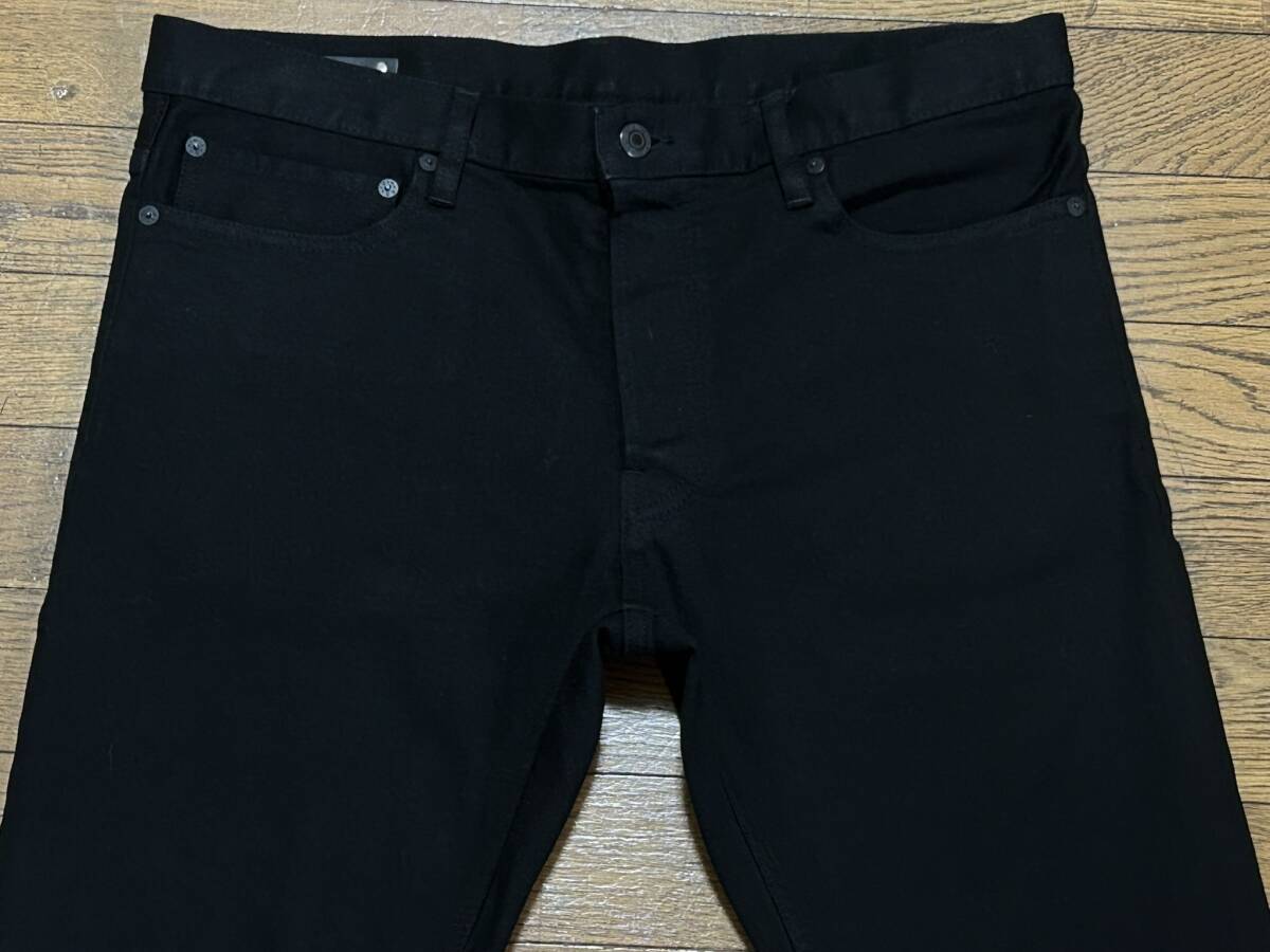 item_image_4