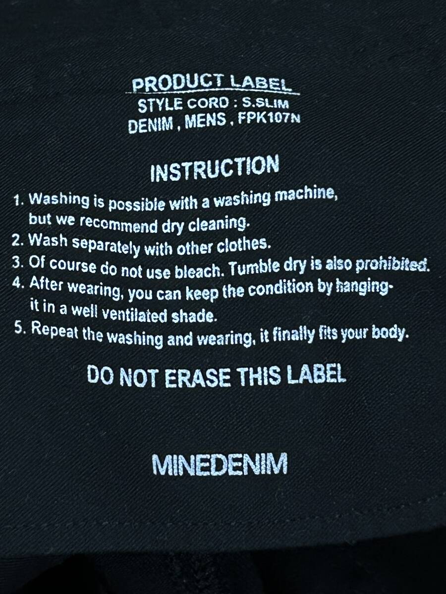 item_image_9