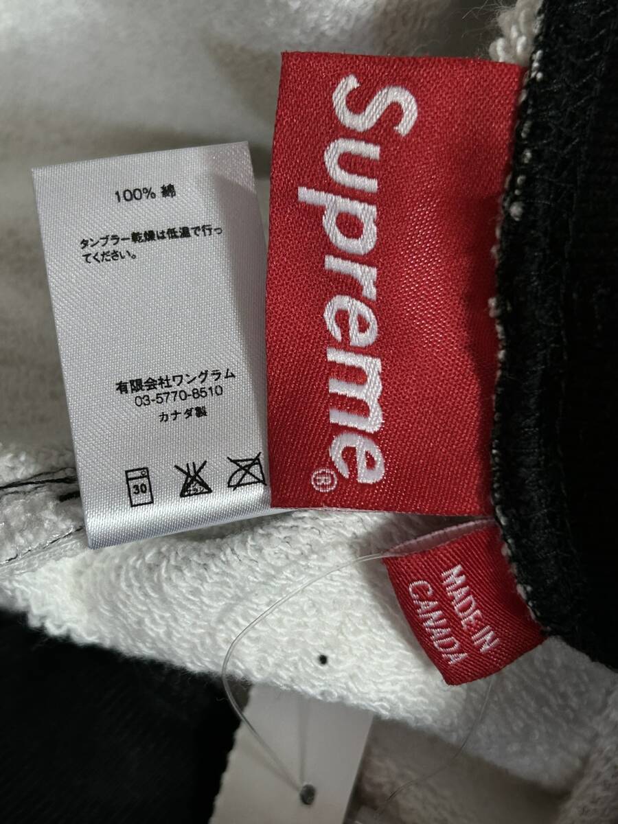item_image_9