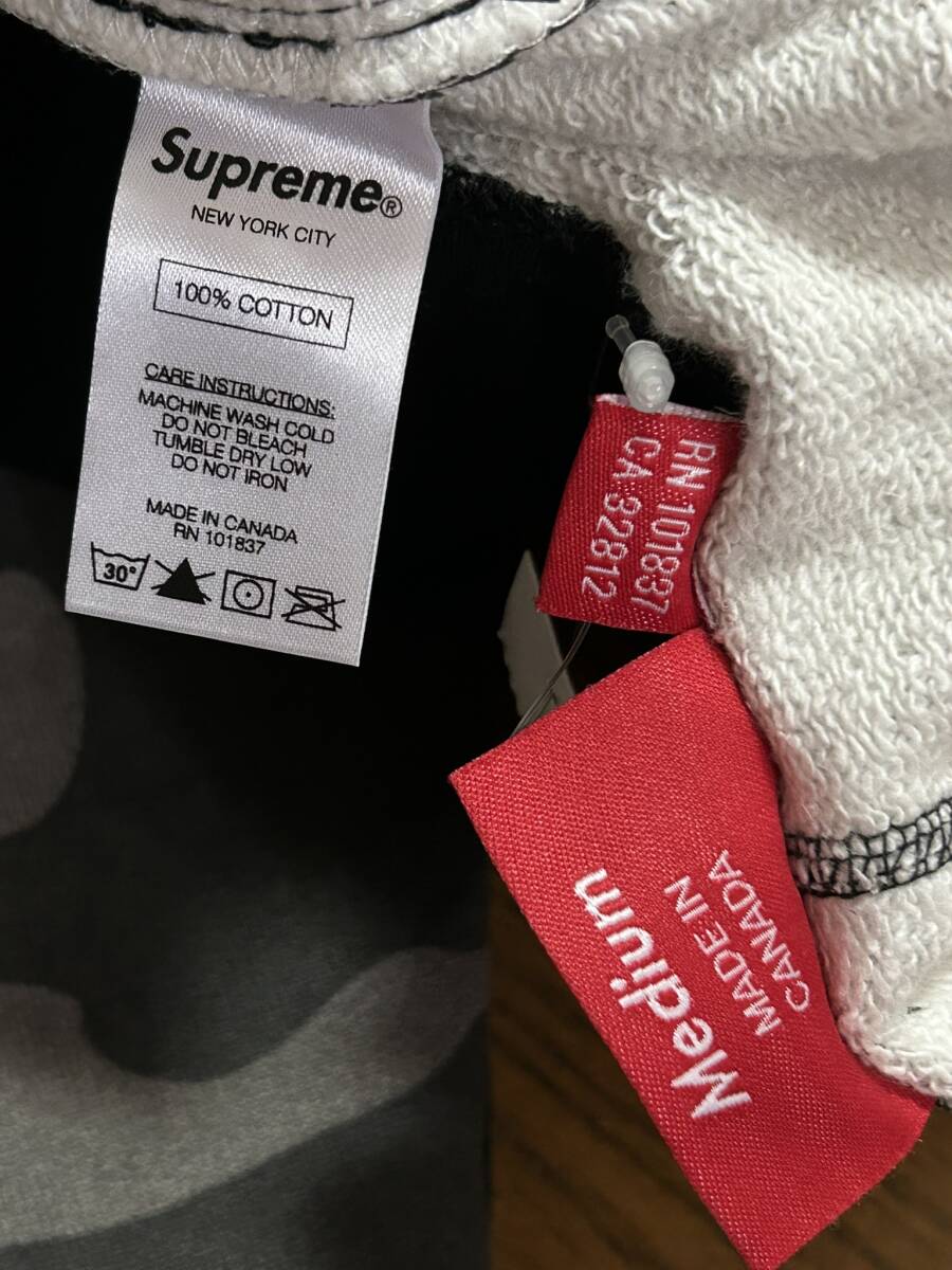 item_image_10