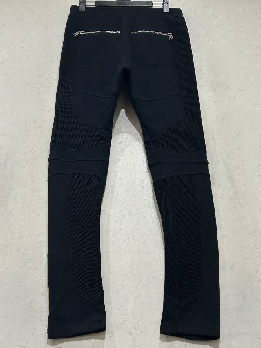 Bibian 比比昂 - ※BALMAIN バルマン S8H5172J928 ジョグジョガー Bibian 比比昂 - ※BALMAIN バルマン S8H5172J928 ジョグジョガー
