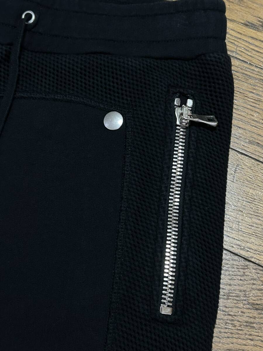 Bibian 比比昂 - ※BALMAIN バルマン S8H5172J928 ジョグジョガー Bibian 比比昂 - ※BALMAIN バルマン S8H5172J928 ジョグジョガー