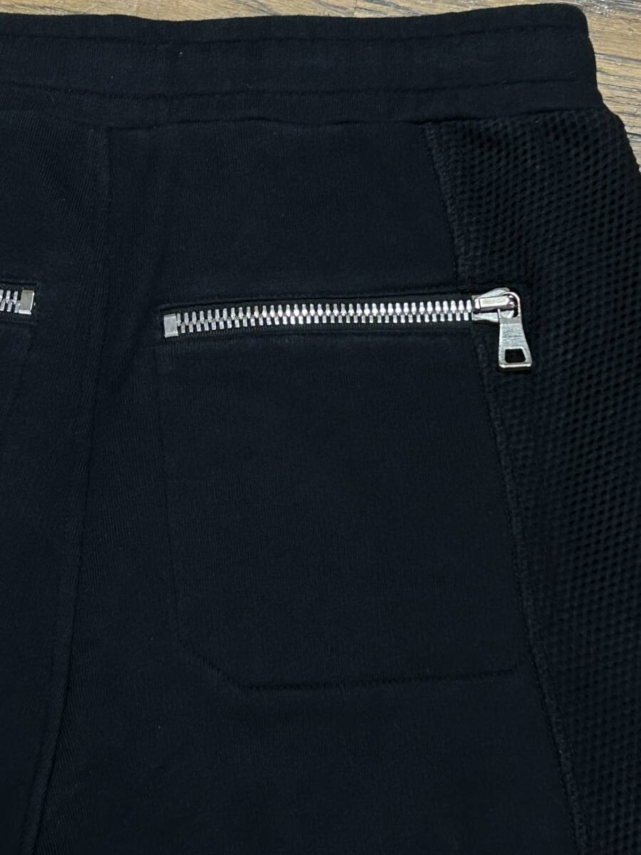 Bibian 比比昂 - ※BALMAIN バルマン S8H5172J928 ジョグジョガー Bibian 比比昂 - ※BALMAIN バルマン S8H5172J928 ジョグジョガー