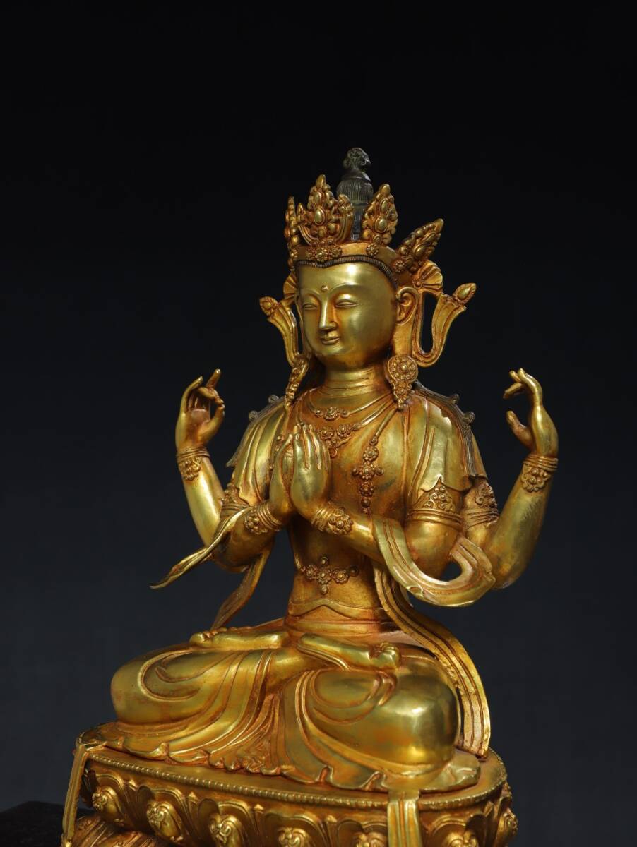 item_image_4