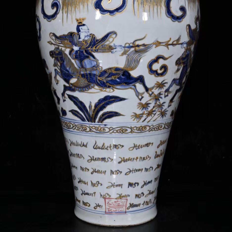 item_image_8