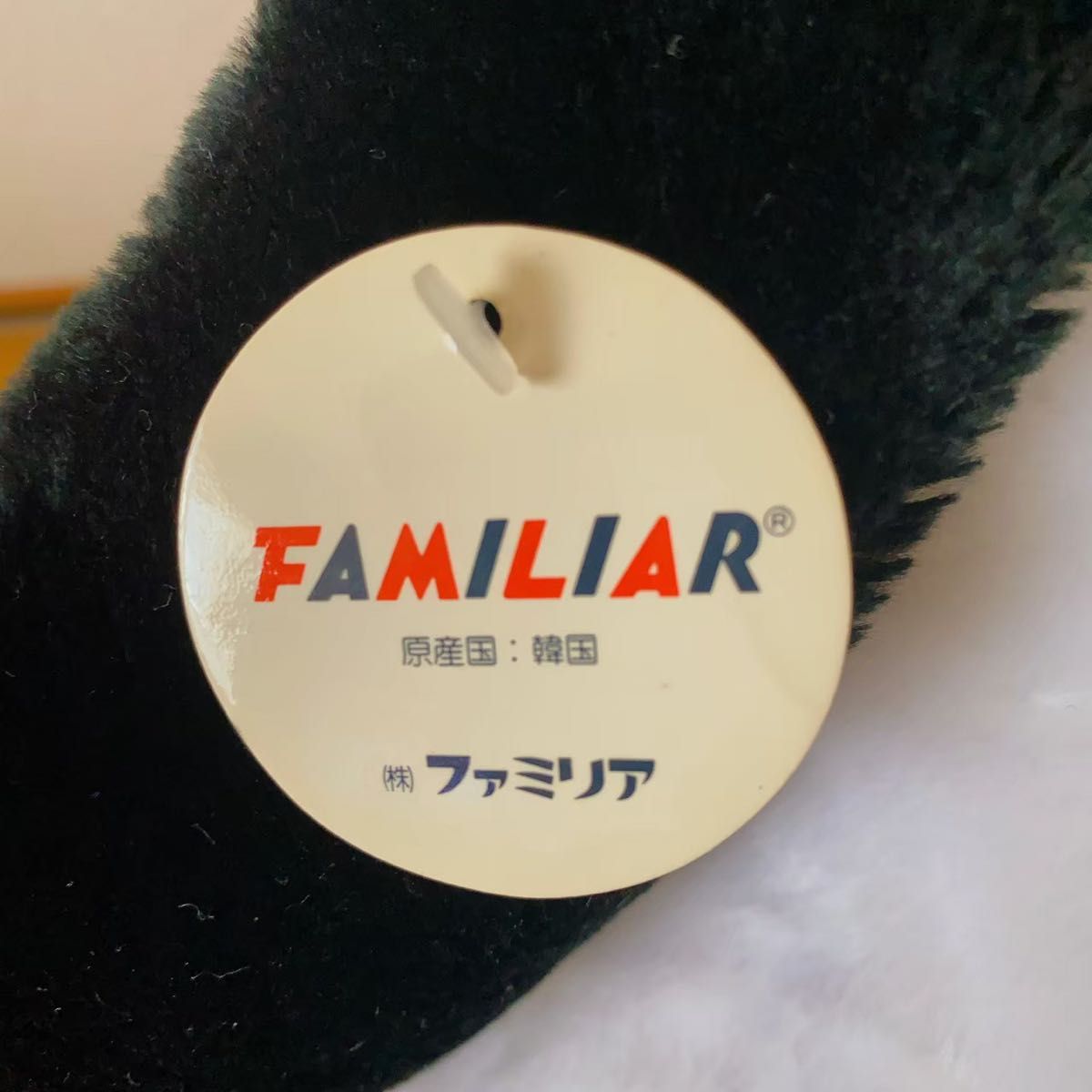 レア】ファミリア スヌーピー ぬいぐるみ 韓国|Yahoo!フリマ レア】ファミリア スヌーピー ぬいぐるみ 韓国|Yahoo!フリマ