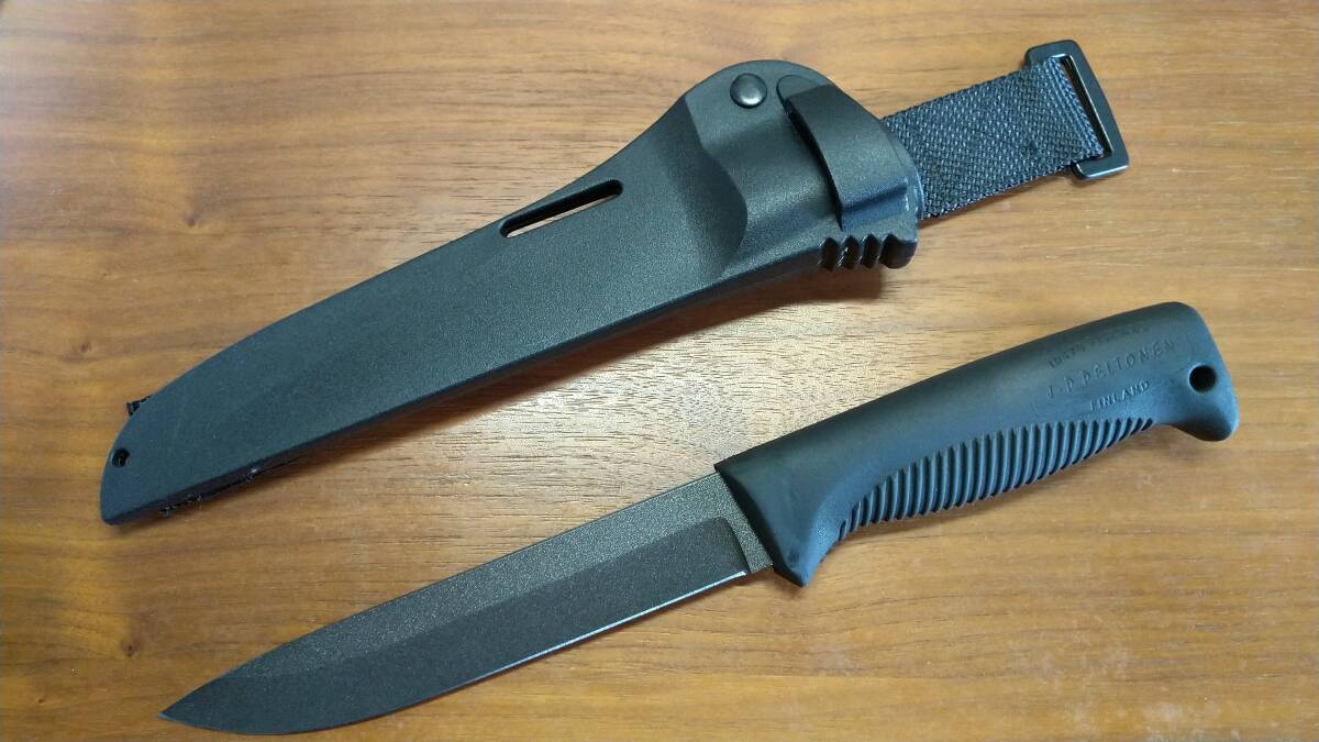 59600円 SUREFIRE EDGED WEAPON EW-01 Alpha AW prototype Steve 59600円 SUREFIRE EDGED WEAPON EW-01 Alpha AW prototype Steve