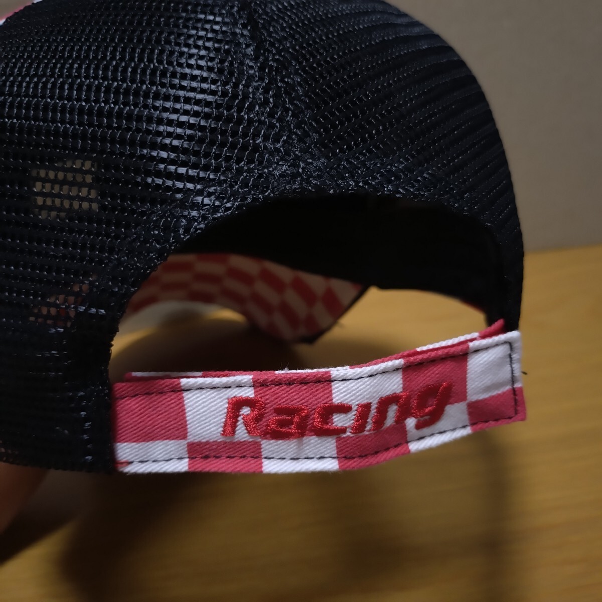 item_image_8