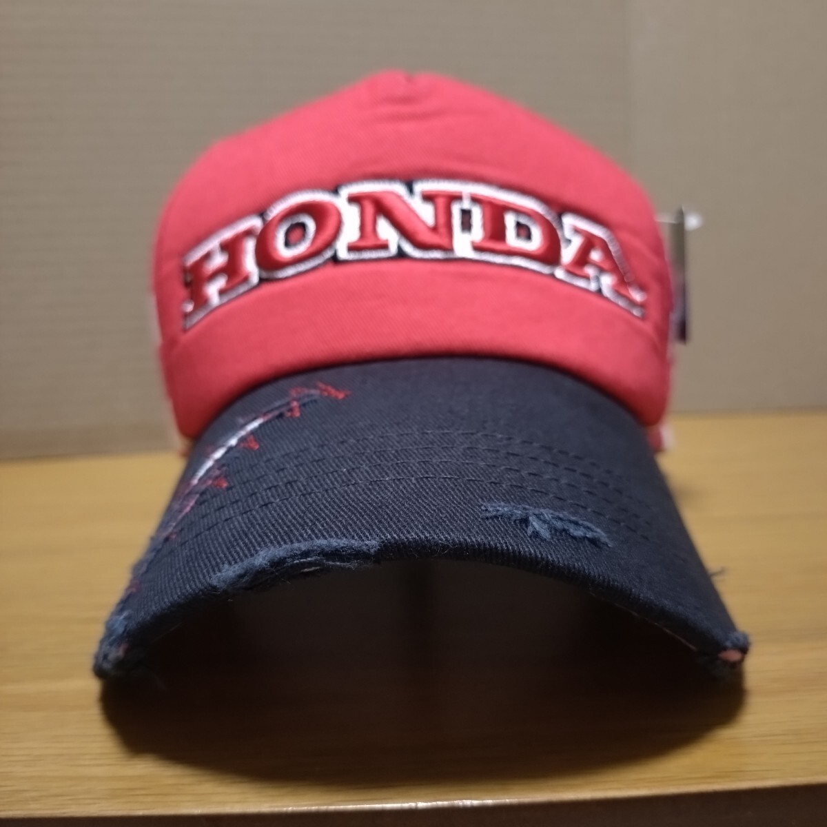 item_image_7
