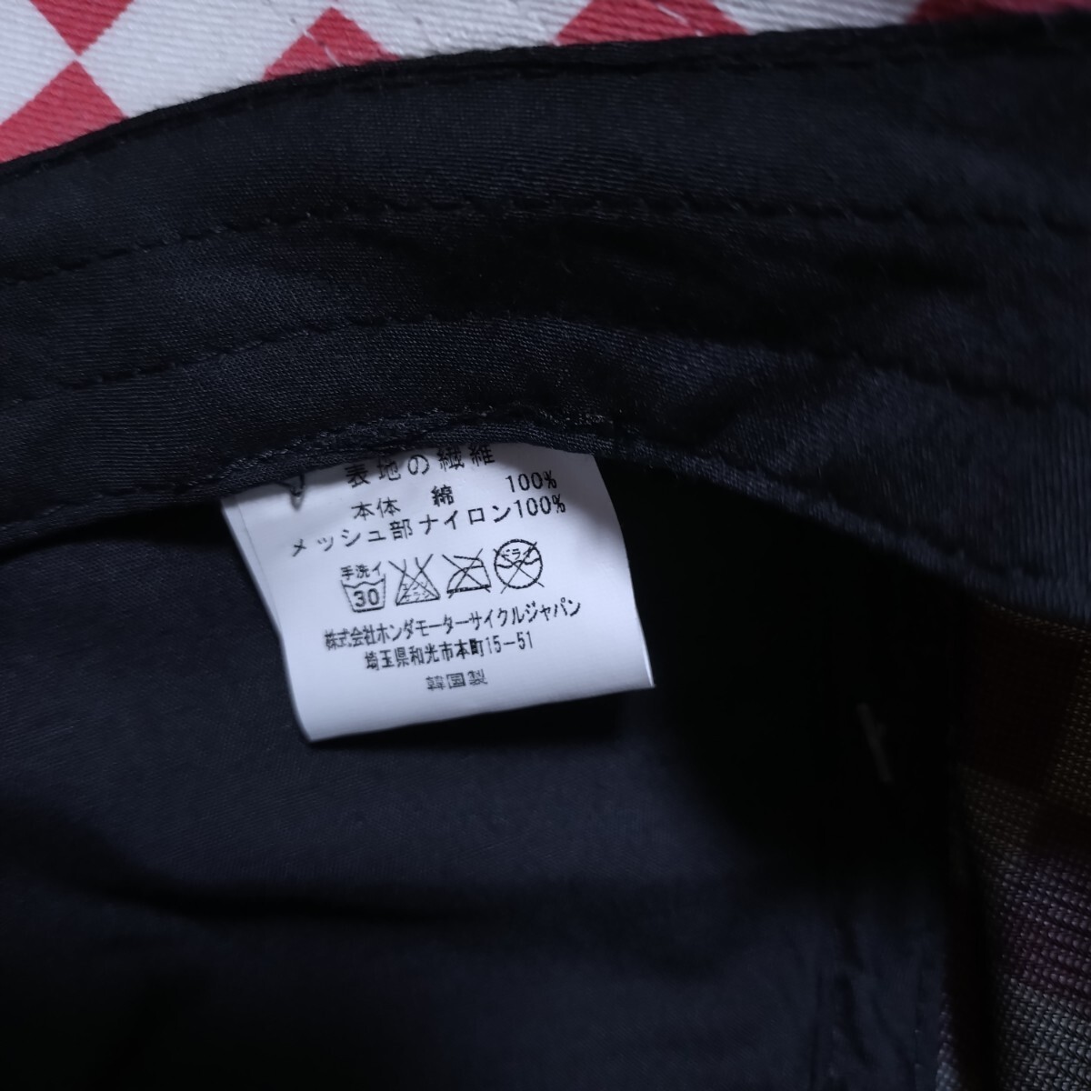 item_image_10