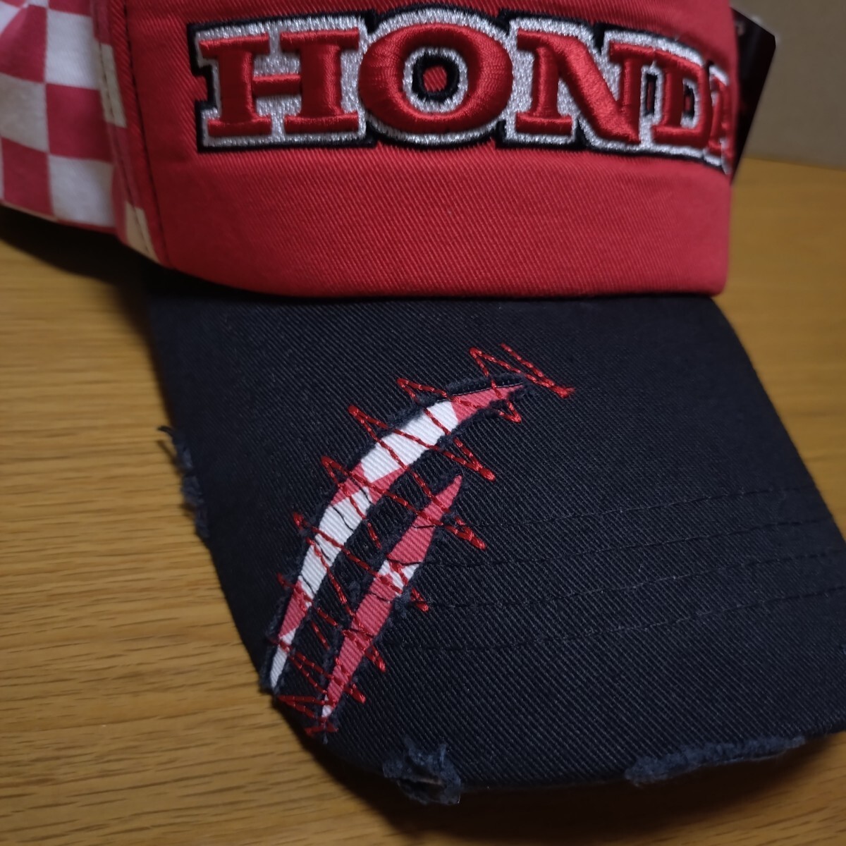 item_image_6