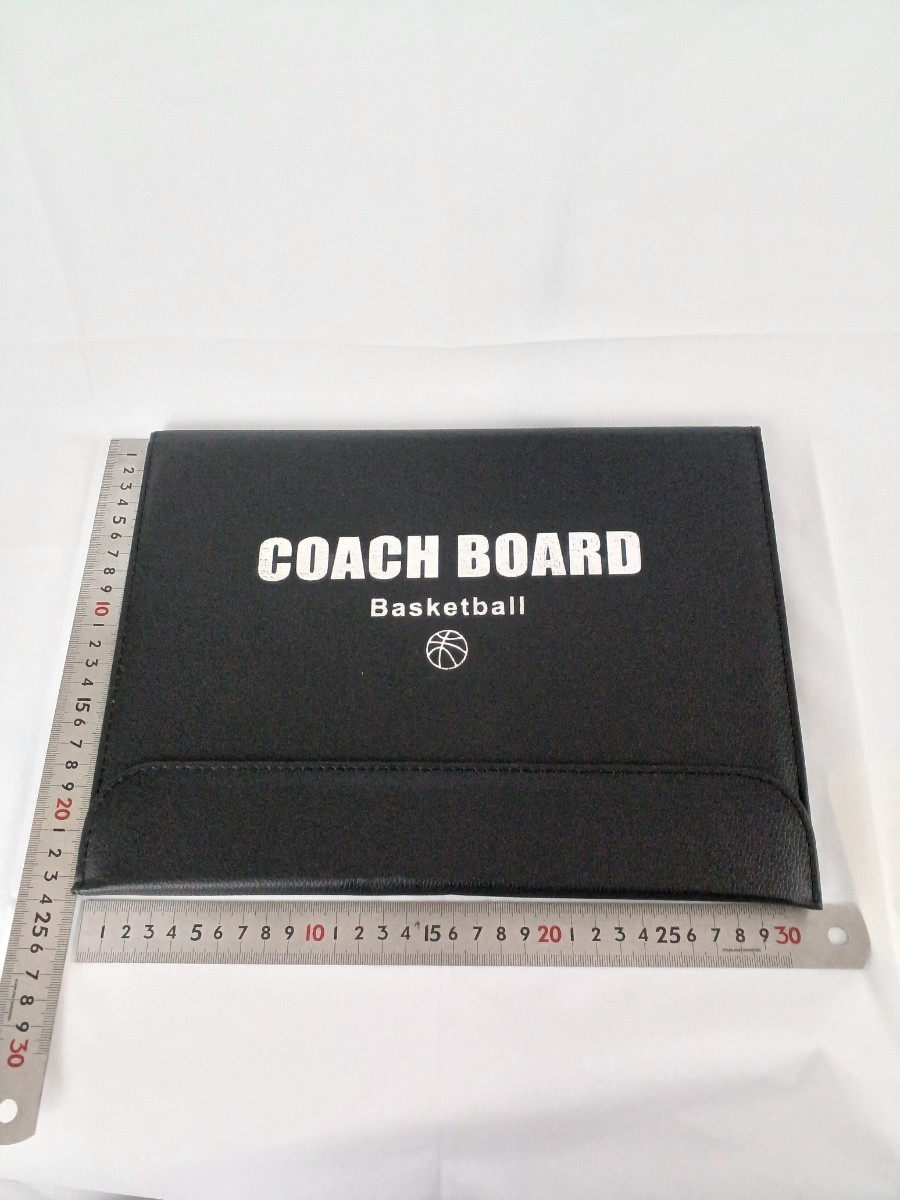 item_image_10