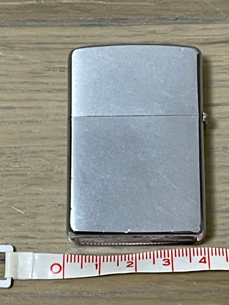 矢沢永吉様 【希少】ZIPPO星ロゴ ジッポライター Zippo|Yahoo 矢沢永吉様 【希少】ZIPPO星ロゴ ジッポライター Zippo|Yahoo