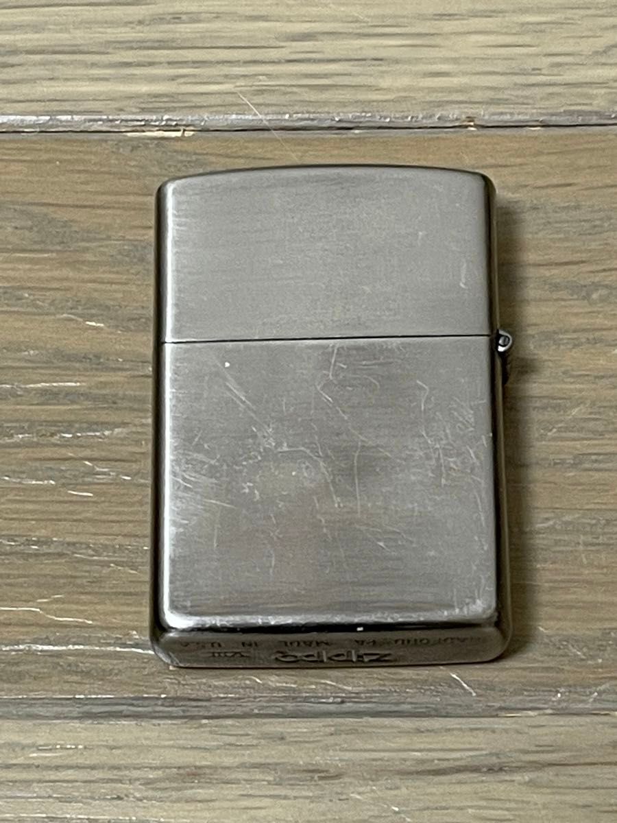 矢沢永吉様【希少品】 ZIPPO BOSS ライター|Yahoo!フリマ(旧 矢沢永吉様【希少品】 ZIPPO BOSS ライター|Yahoo!フリマ(旧