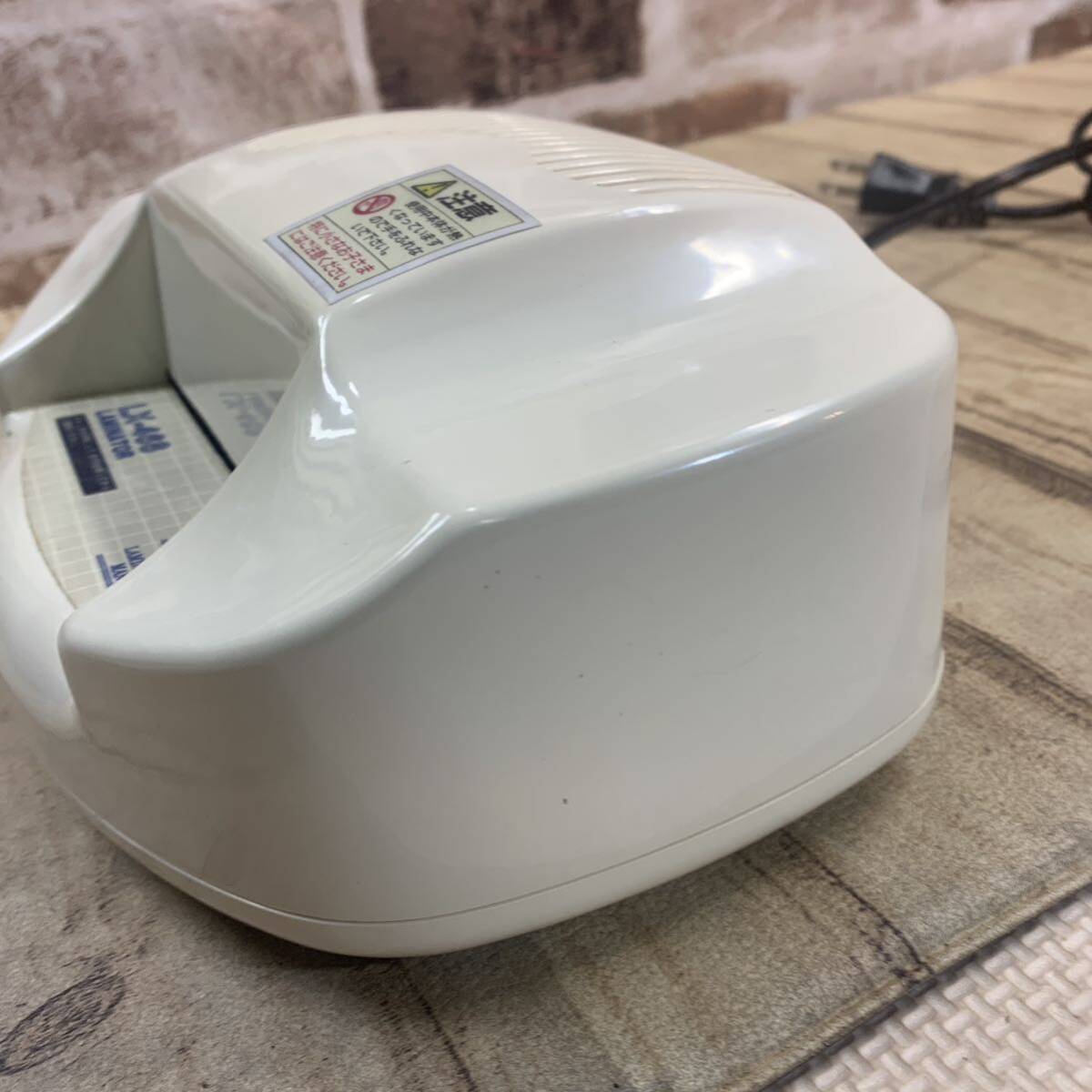 item_image_10