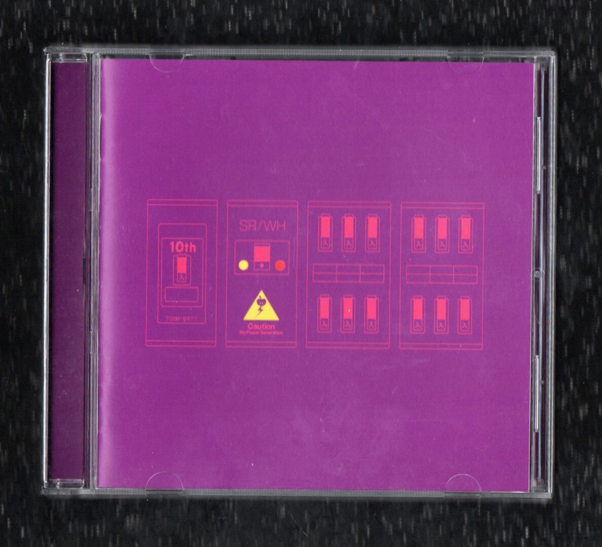 item_image_3