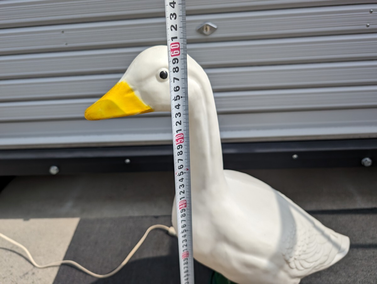 Yahoo!オークション - 中古 Fulham Road フルハムロード アヒル Yahoo!オークション - 中古 Fulham Road フルハムロード アヒル