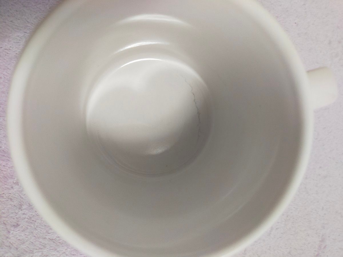サンリオ Sanrio ハローキティ HELLO KITTY キティちゃん 食器 非売品 プレート マグカップ カレー皿 ガラス